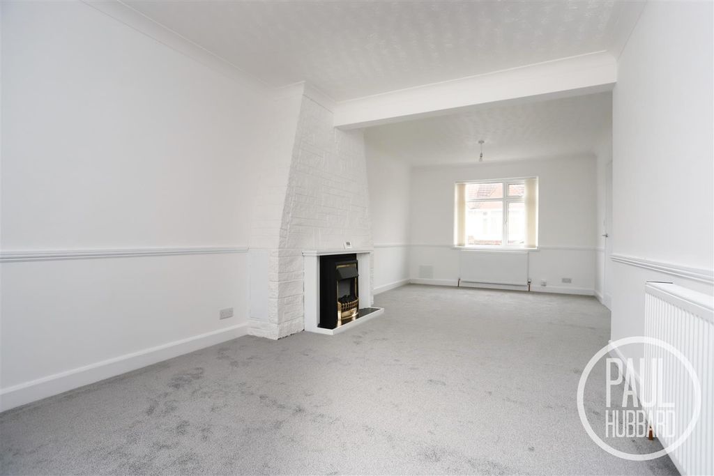 Property photo 1 of 19 Img_2158.Jpg