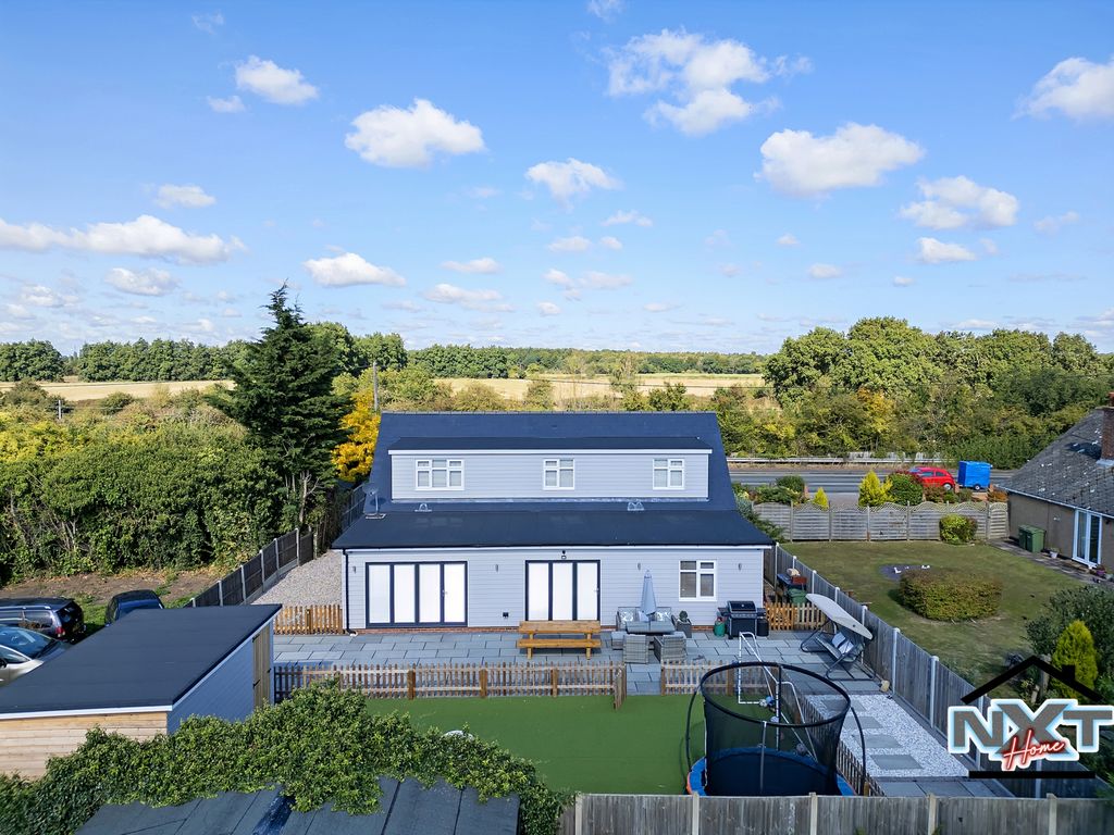 Property photo 2 of 40 Photo 2