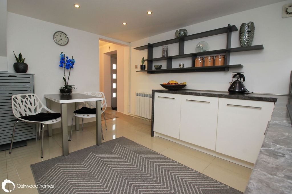 Property photo 3 of 13 Photo