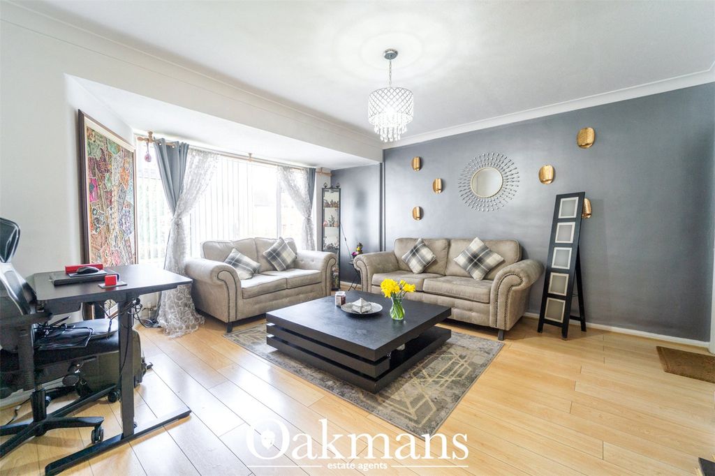 Property photo 3 of 42 Picture No. 20