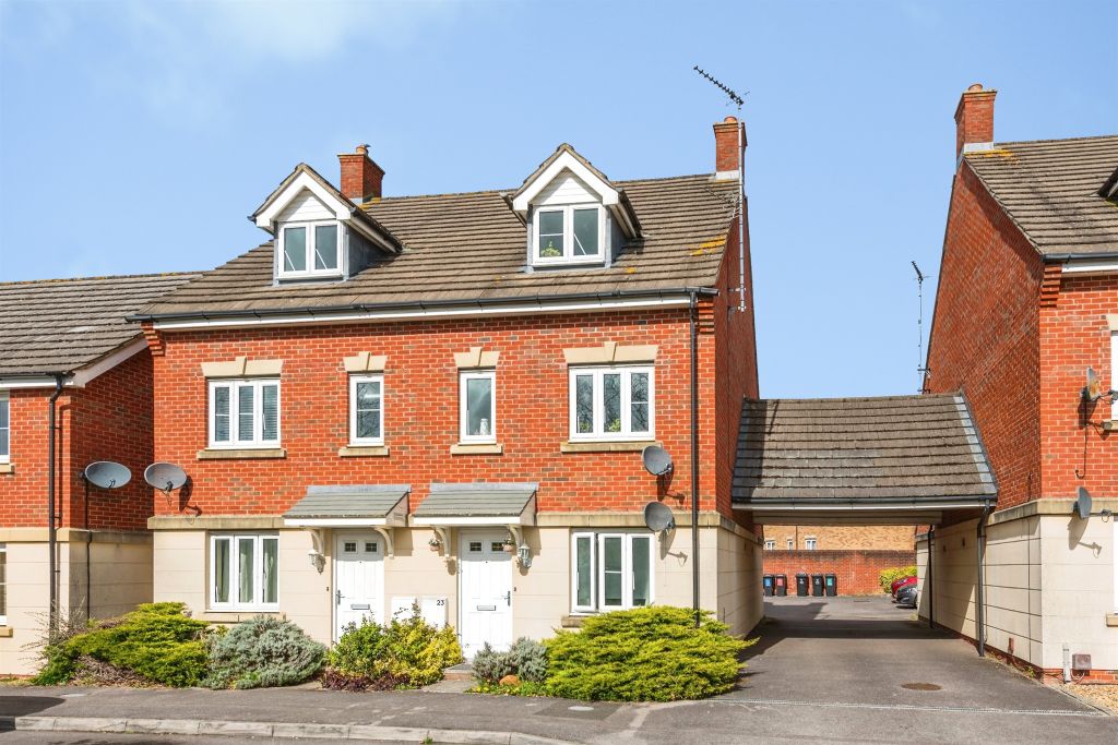 Property photo 1 of 6