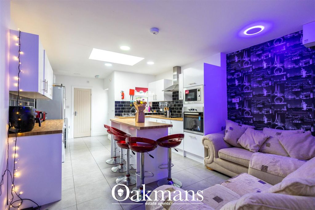 Property photo 3 of 21 Img_2964.Jpg
