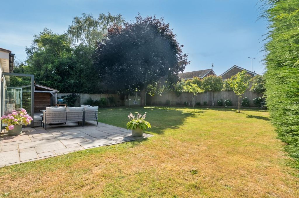 Property photo 2 of 23 1319683-7-686814c266Bec.Jpg