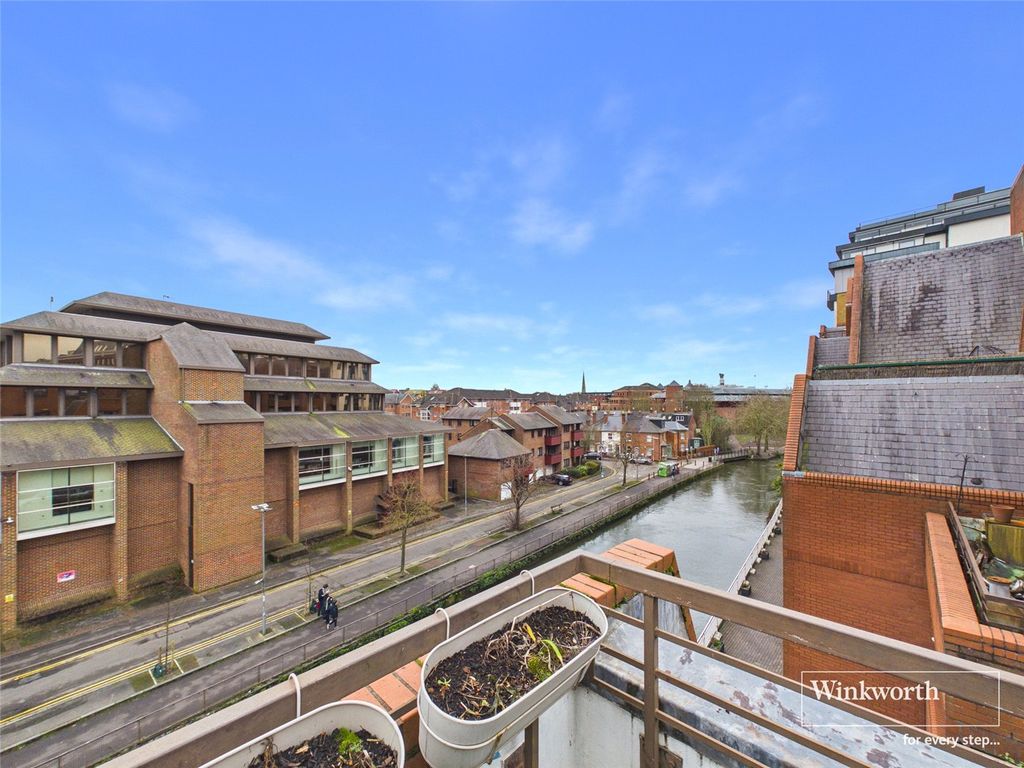 Property photo 3 of 18 Picture No. 18