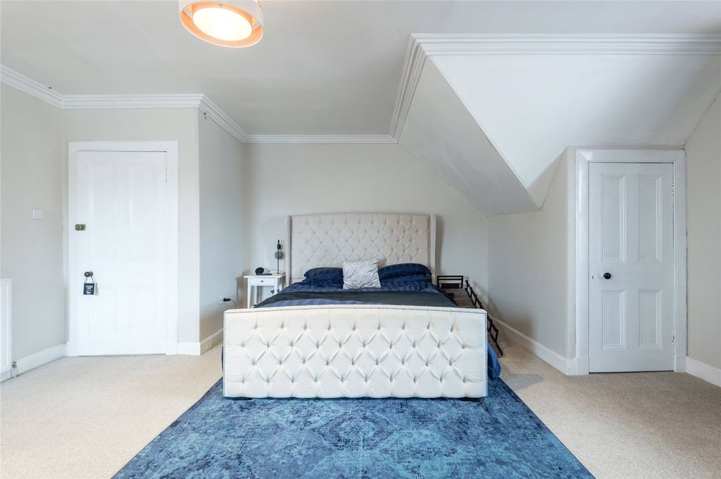 Additional image 31 of 5 bed link detached house for saleChurch Road, Leven, Fife KY8