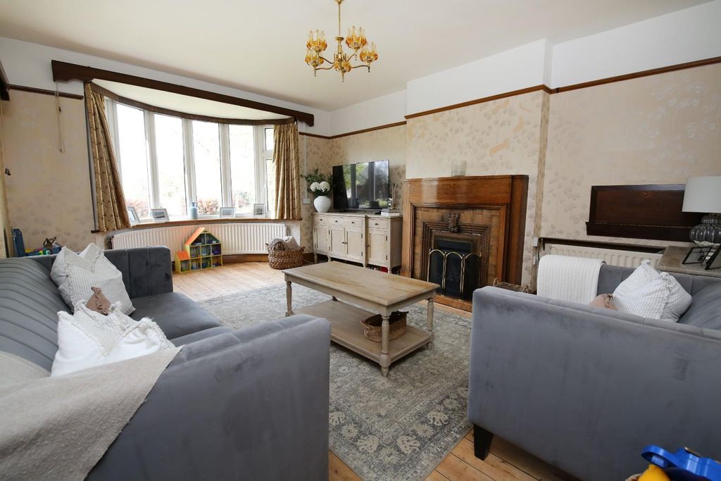 Property photo 2 of 59 Jv6A2868.Jpg