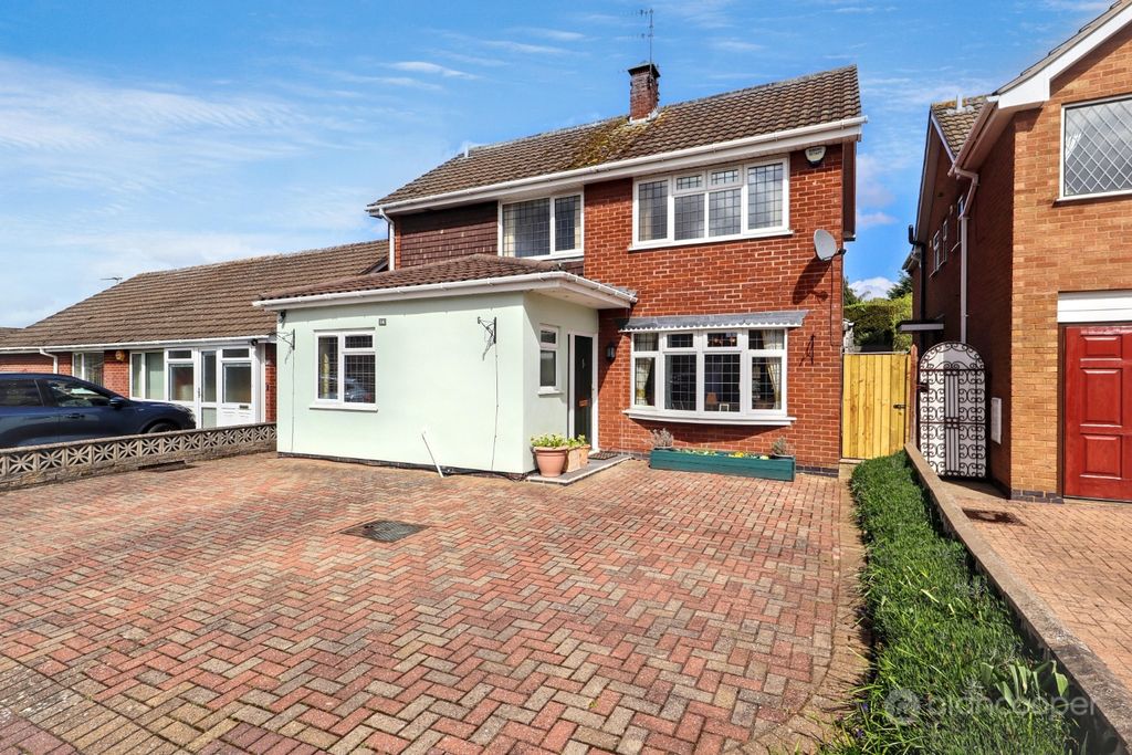 Property photo 1 of 31 5041102