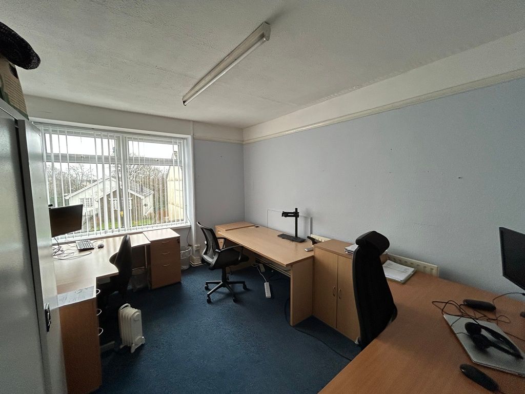 Property photo 3 of 3