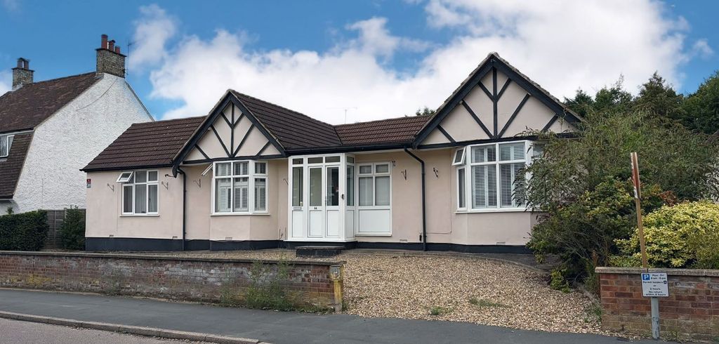 Property photo 1 of 16