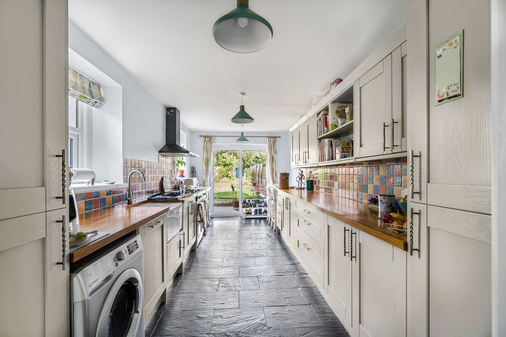 Additional image 7 of 3 bed end terrace house for salePandy Road, Bedwas CF83