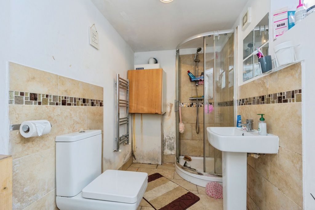 Additional image 24 of 8 bed flat for saleCorkland Road, Chorlton, Manchester M21