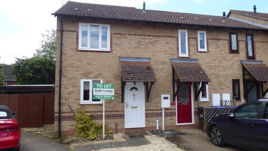 Property photo 1 of 23