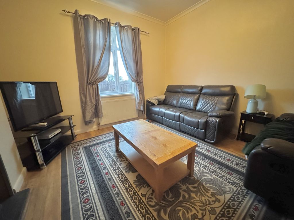 Property photo 2 of 12 Img_6469