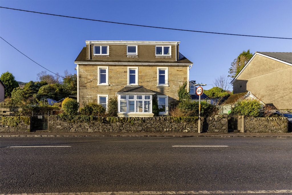Property photo 2 of 18 Picture No. 02