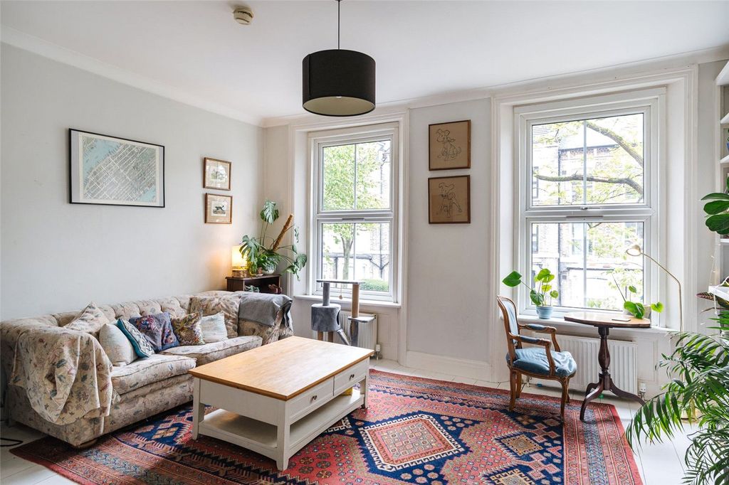 Property photo 2 of 23 Picture No. 08