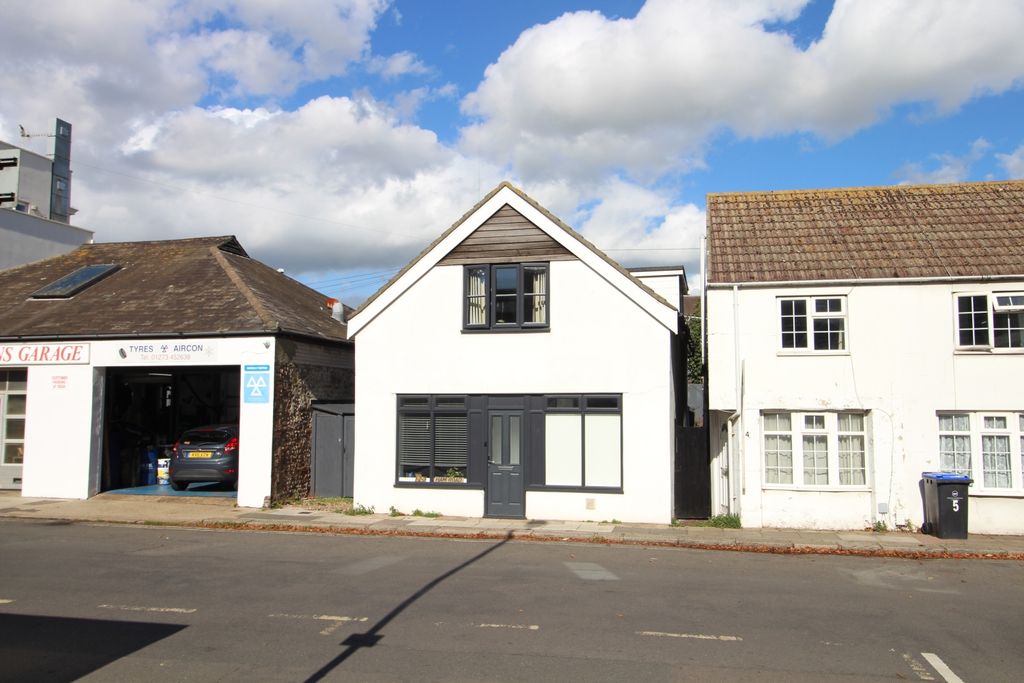 Property photo 1 of 11 Front Shot