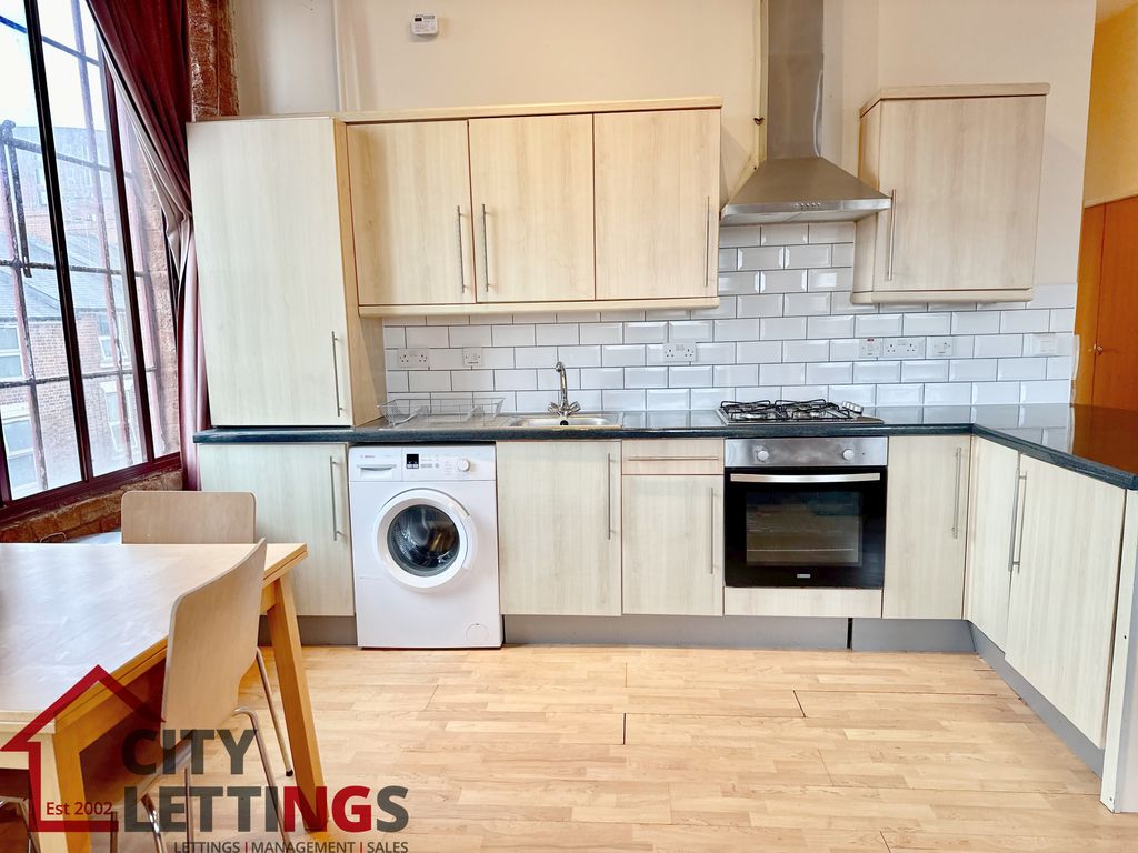 Property photo 3 of 12 Img_9595