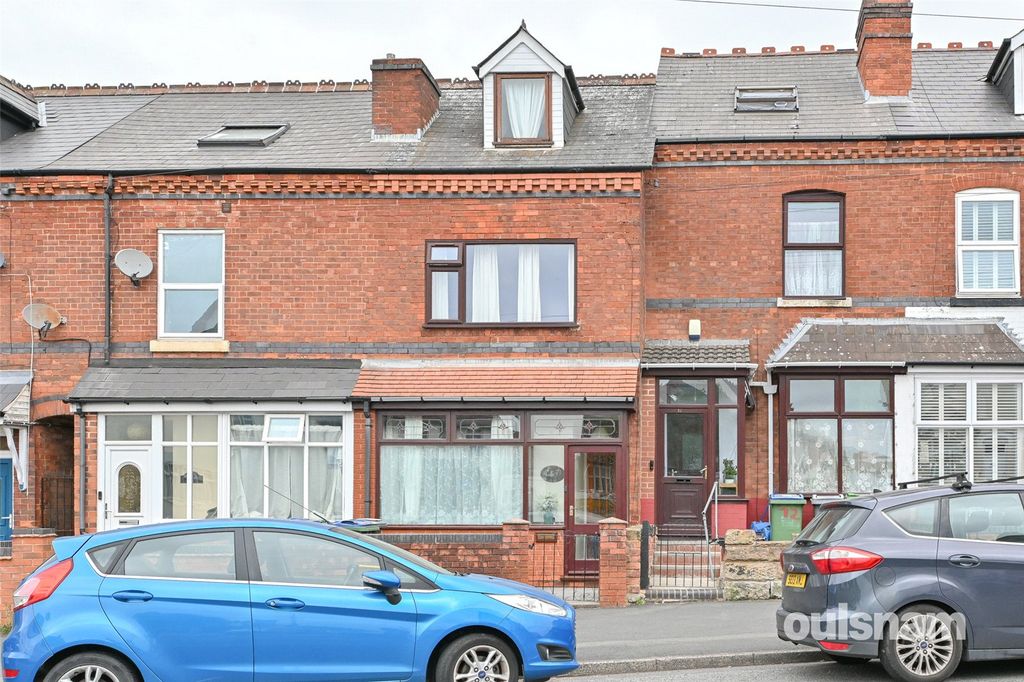 Property photo 1 of 22 Picture No. 24
