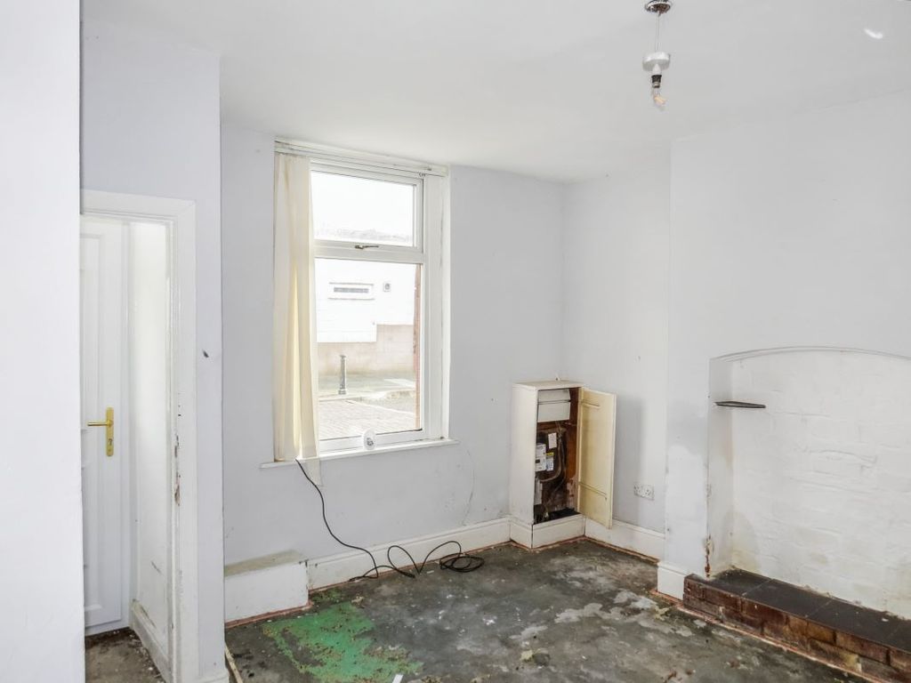 Property photo 2 of 10 Image 2