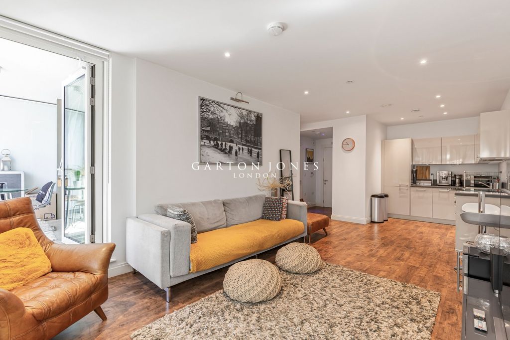 Property photo 1 of 9 Picture No. 09