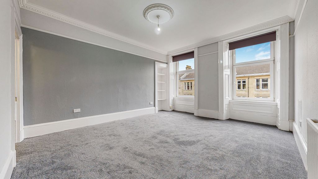 Property photo 2 of 25 27-Print-6 Rupert Street_18