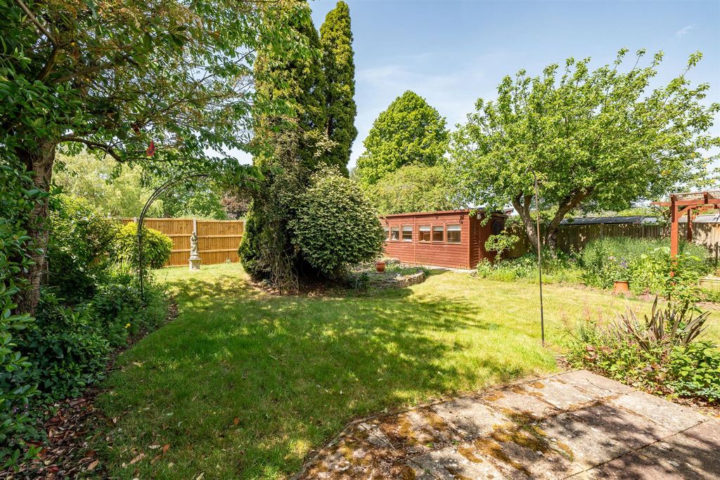 Property photo 3 of 25 External-7.Jpg