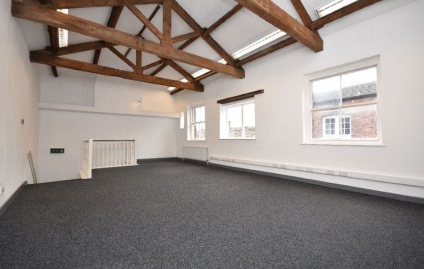 Property photo 3 of 15 Woolstapler 2nd Floor.Jpg