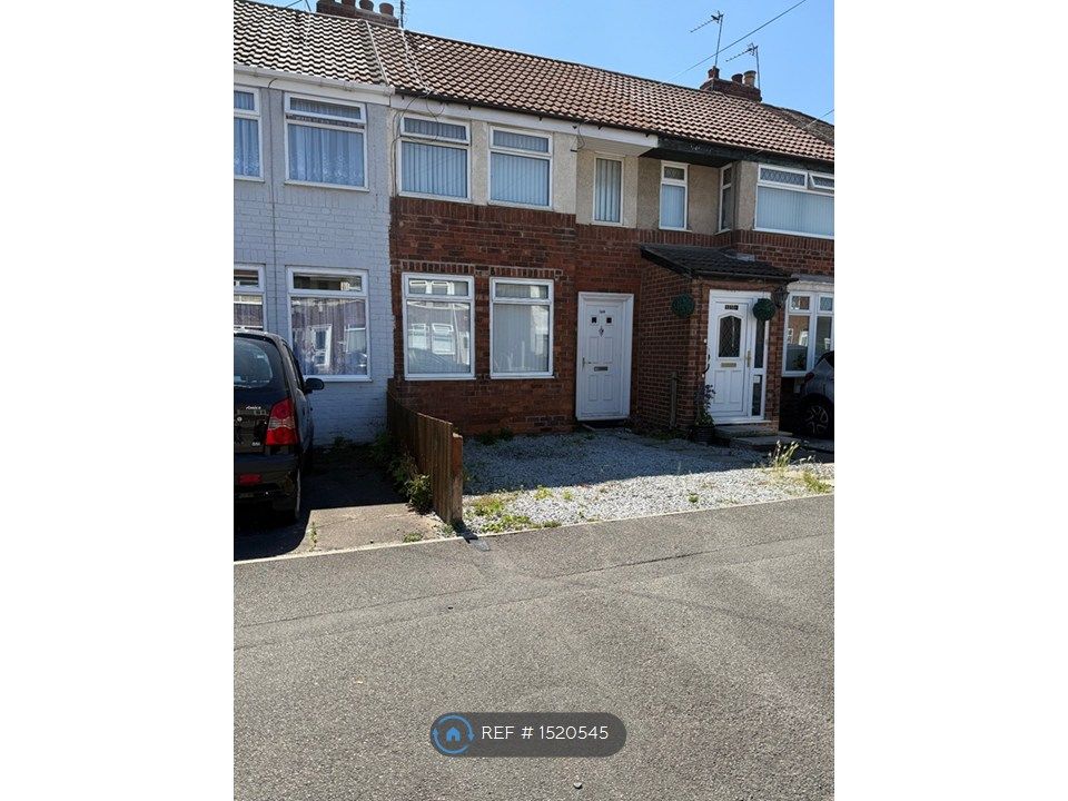 Property photo 1 of 12