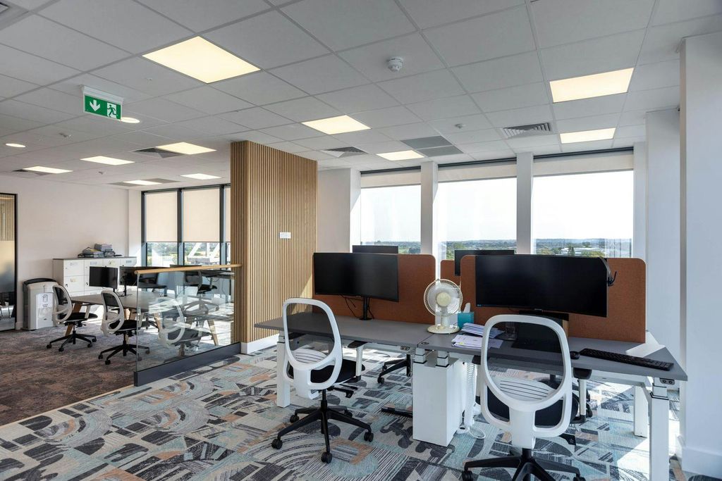 Property photo 3 of 7 69c532c7Ed432875d77d3388_20240719Talis_Alukala-61-P-1600.Jpg