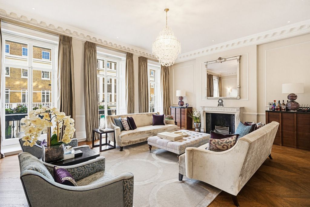 Property photo 1 of 15 Reception Room