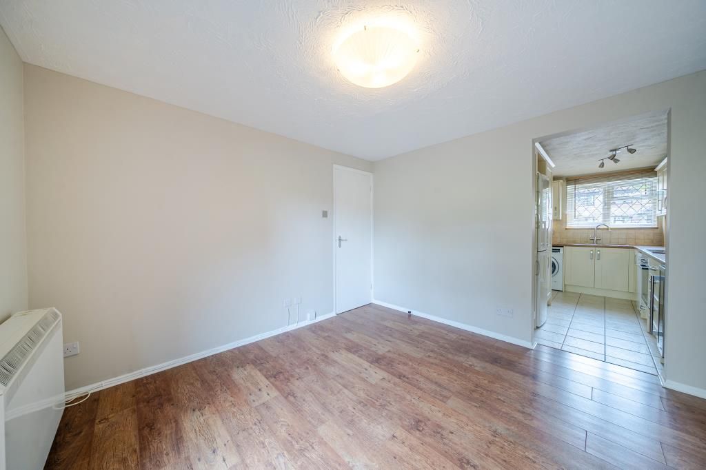 Property photo 3 of 12 Reception Room