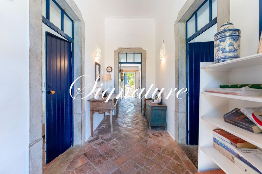 Property photo 2 of 20 <Alttext/>