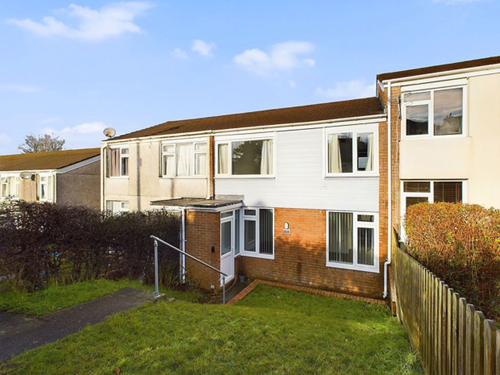 Property photo 1 of 20 Photo 5