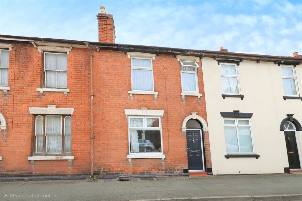 Property photo 1 of 19 Picture No. 25