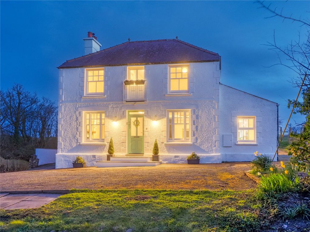 Property photo 1 of 36 Picture No. 76