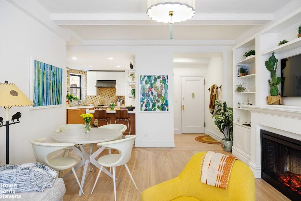 Property photo 3 of 20 <Alttext/>