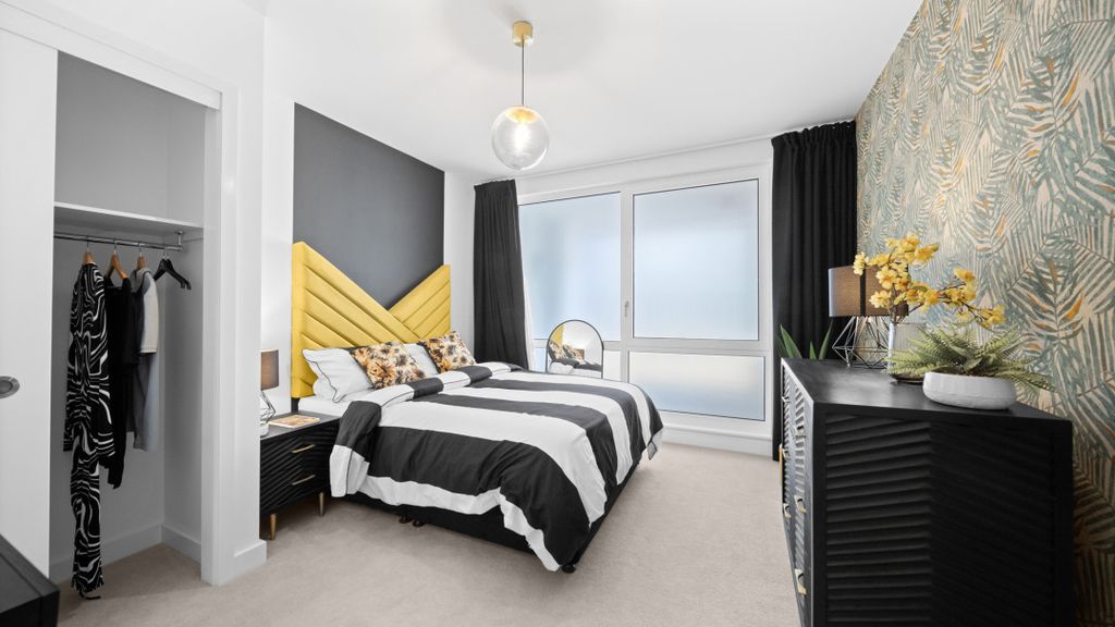 Property photo 2 of 11 Plot Image