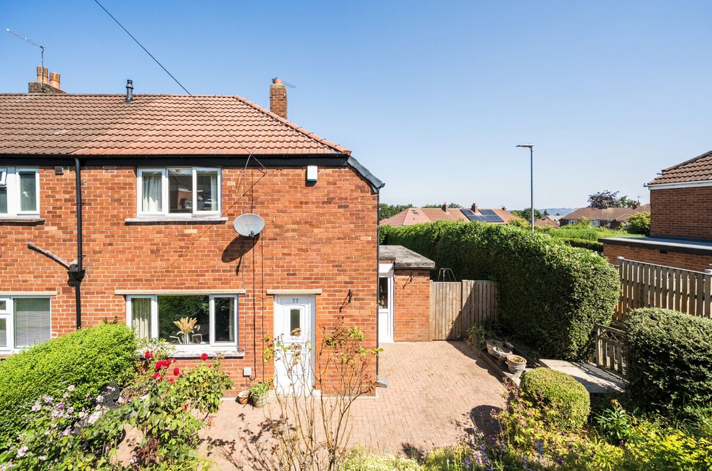 Property photo 1 of 24 1488034-1-6A4F80F...