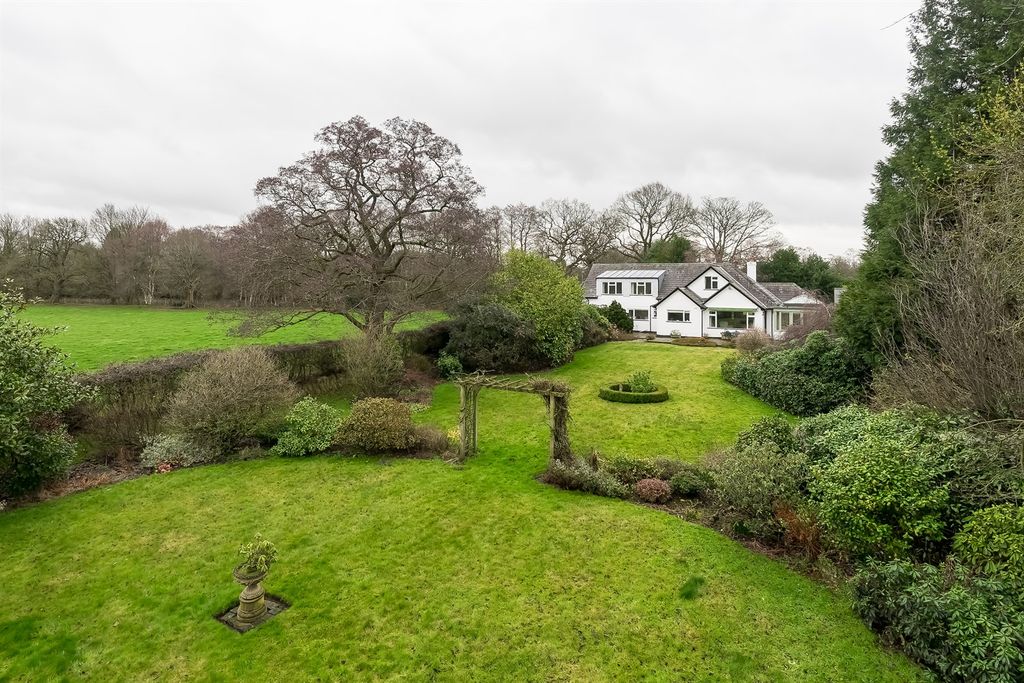 Property photo 2 of 29 Other