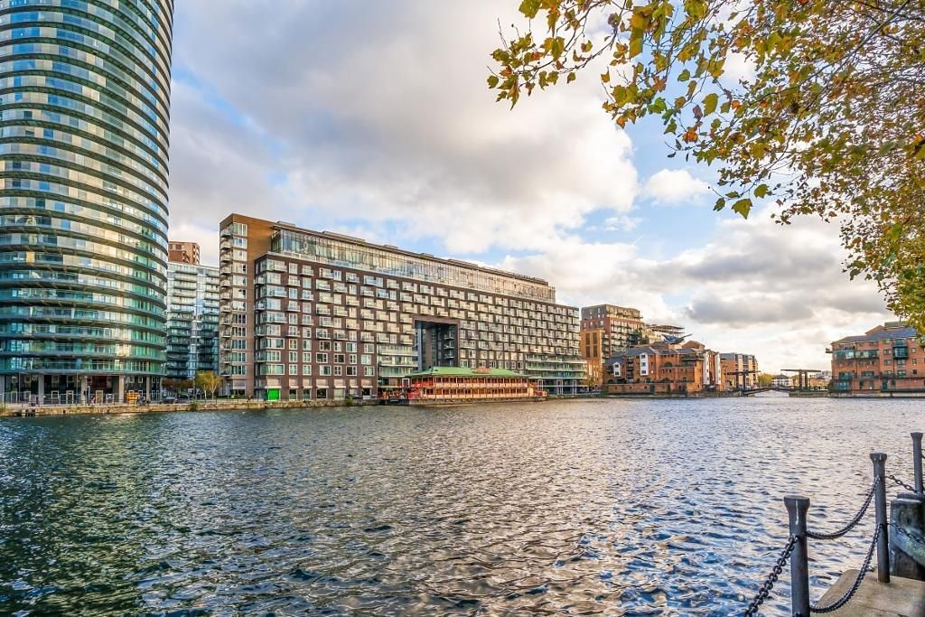 Property photo 2 of 6 Photo 2