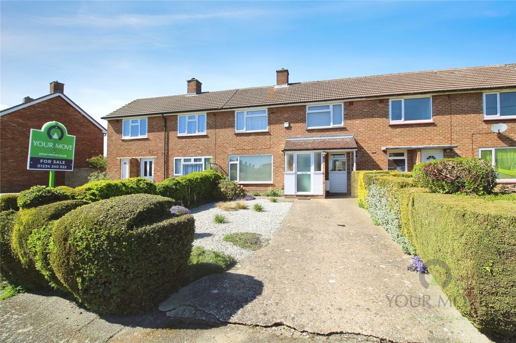 Property photo 1 of 14 Picture No. 20