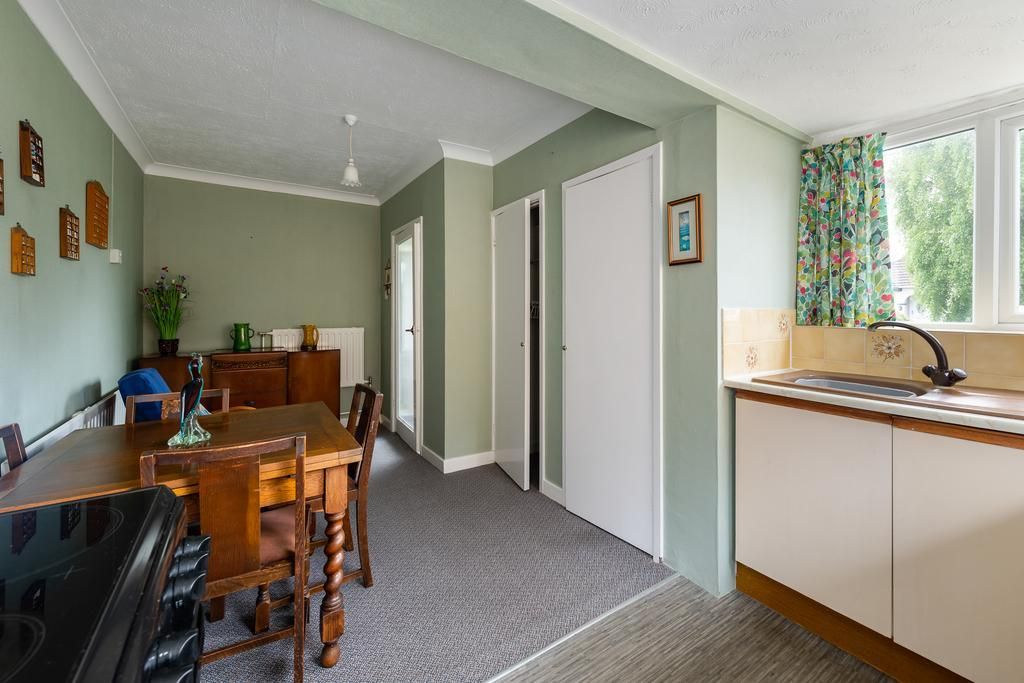 Property photo 2 of 16 Photo 2