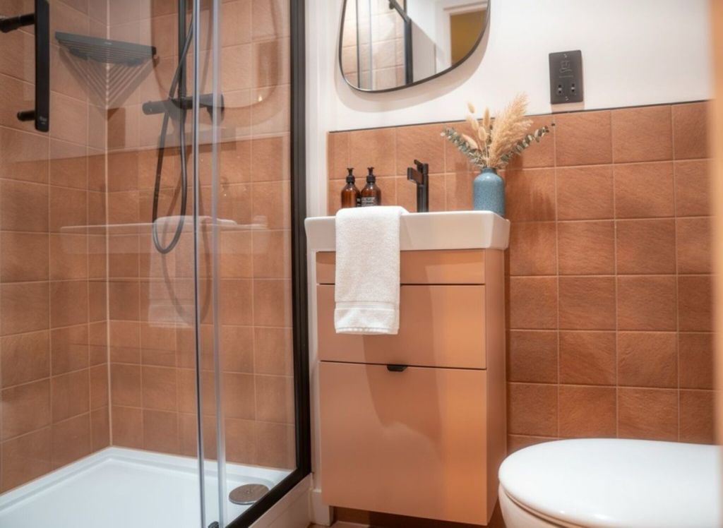 Property photo 2 of 10 Bathroom