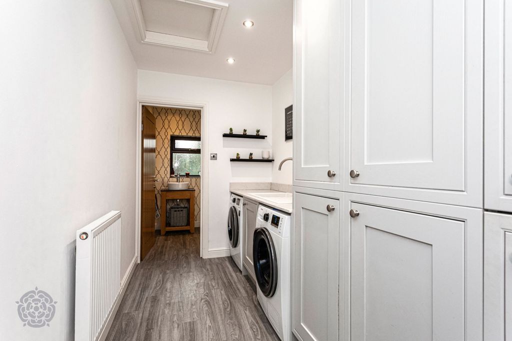 Additional image 22 of 4 bed detached house for salePrincess Road, Lostock BL6