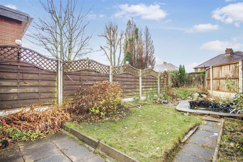 Property photo 3 of 15 Img_0204.Jpg