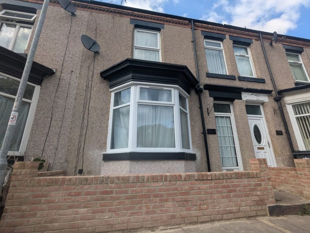 Property photo 1 of 9