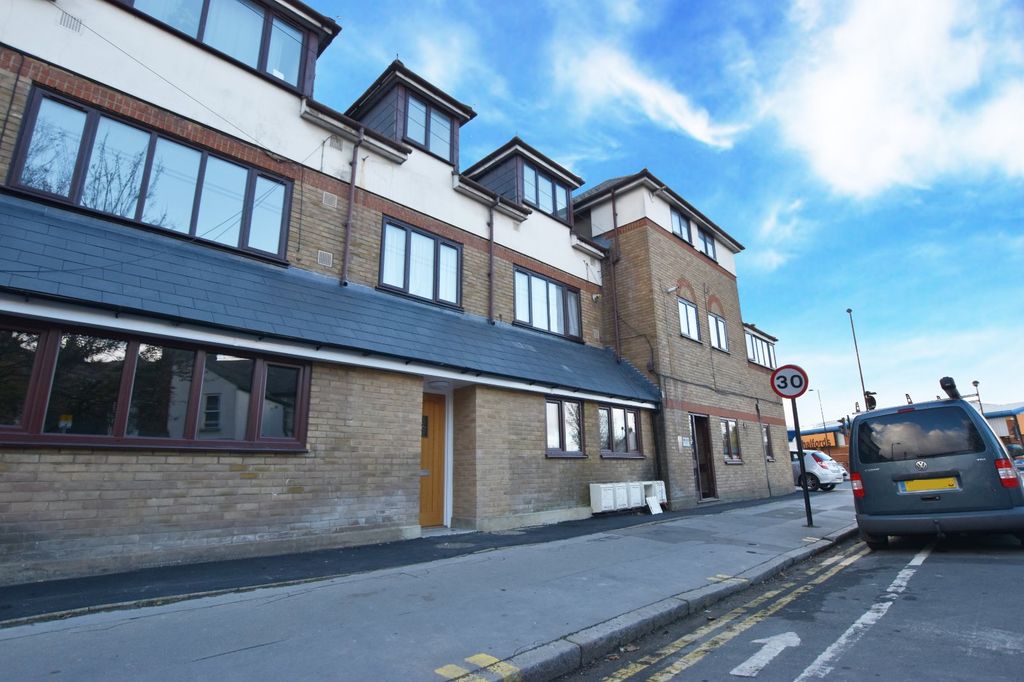 Property photo 1 of 7 Picture No. 08