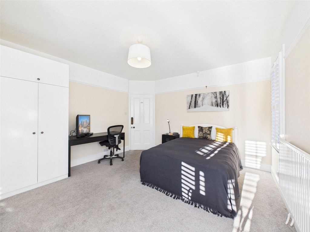 Additional image 8 of 3 bed end terrace house for saleStation Road, Okehampton, Devon EX20