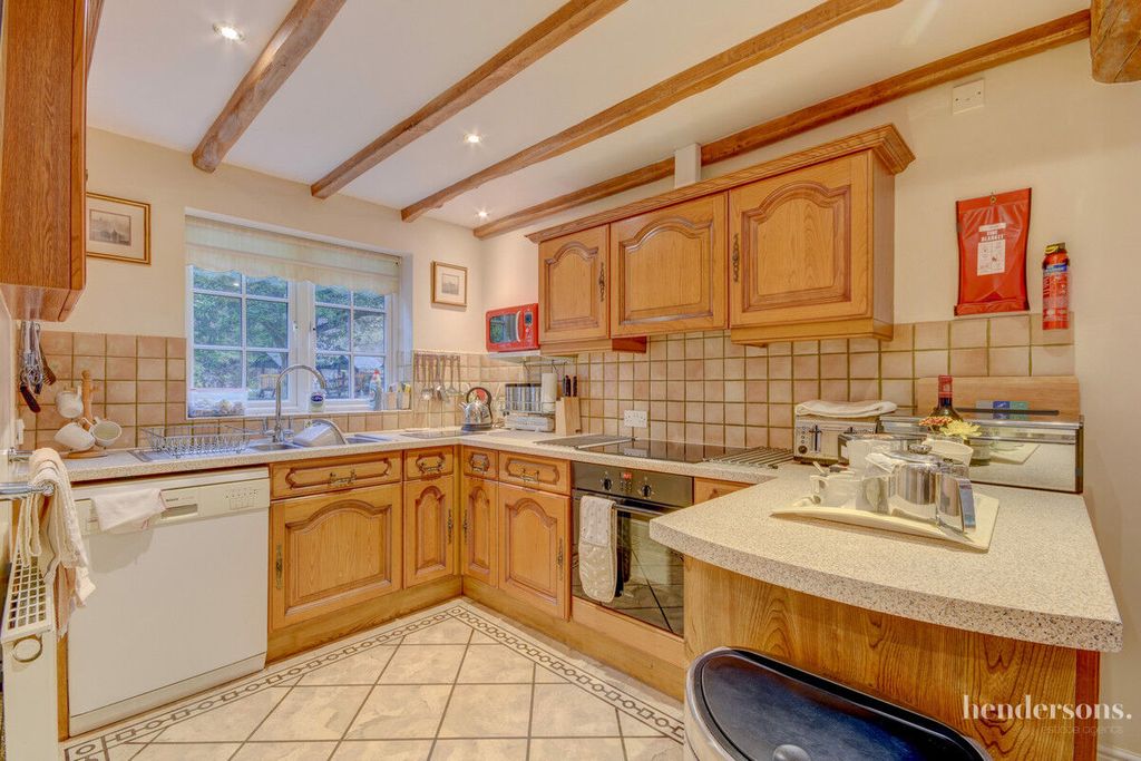 Property photo 3 of 20