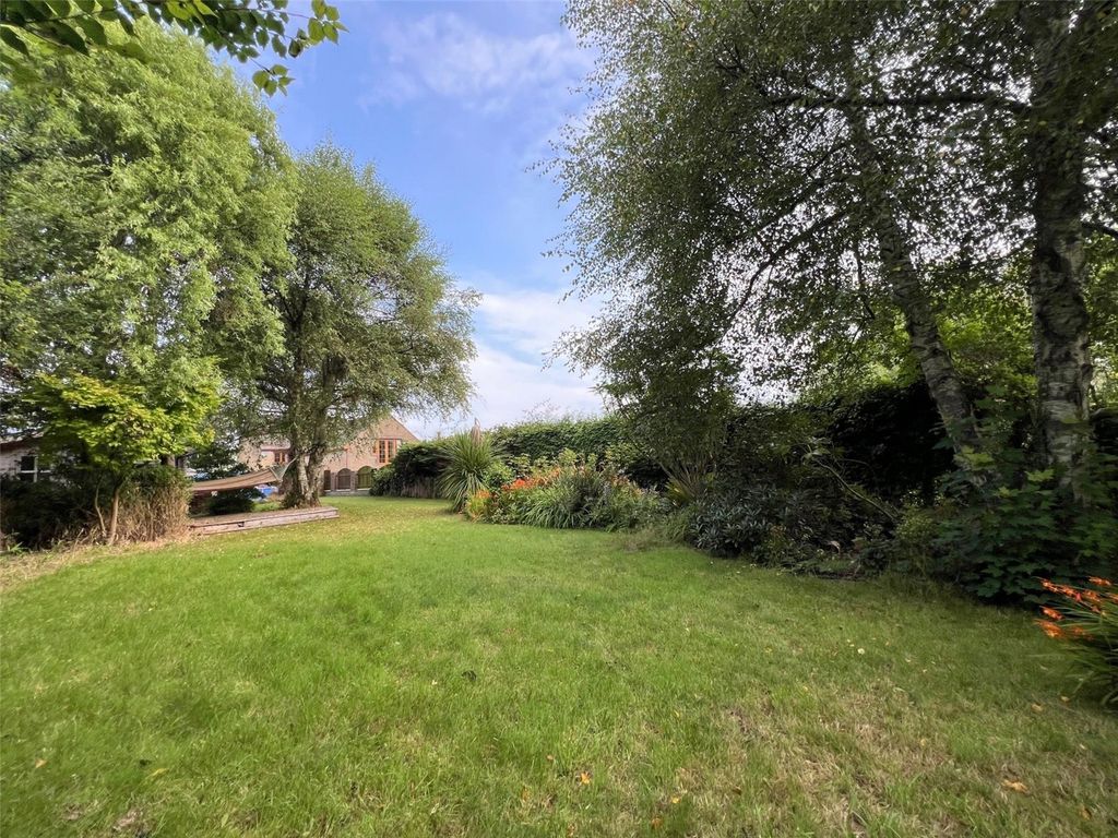 Property photo 2 of 48 Picture No. 59